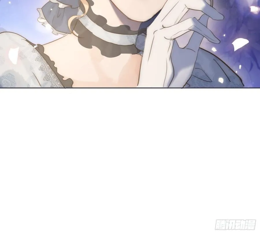 Ch.171 他的衣服77