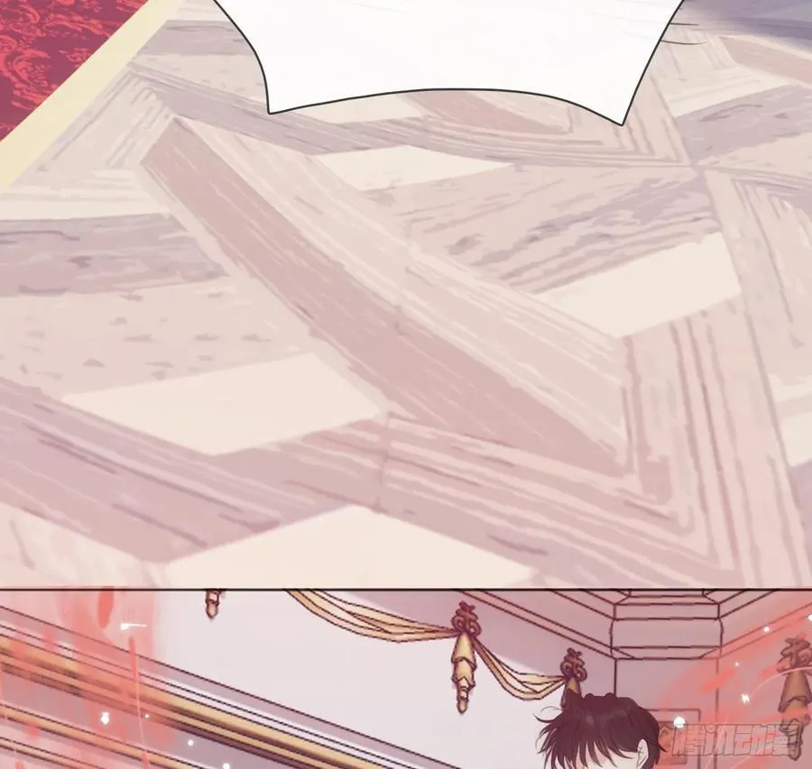 Ch.169 父女73