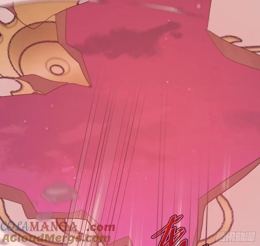 Ch.169 父女69