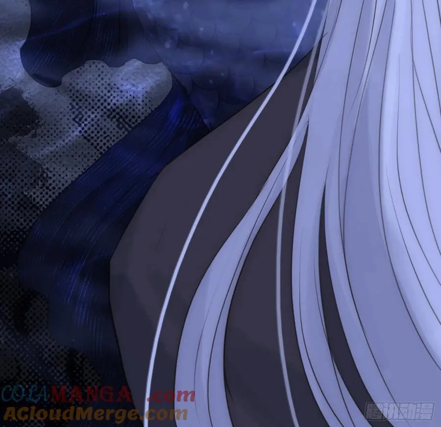 Ch.169 父女54