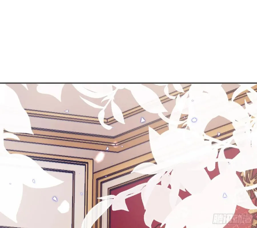 Ch.170 塞壬之歌37