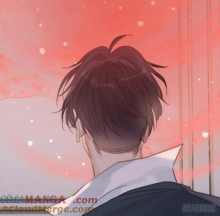 Ch.169 父女78