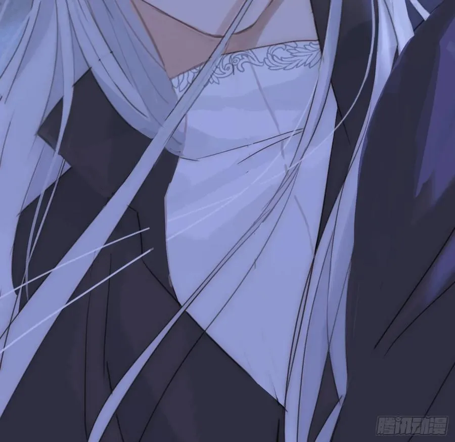 Ch.169 父女59