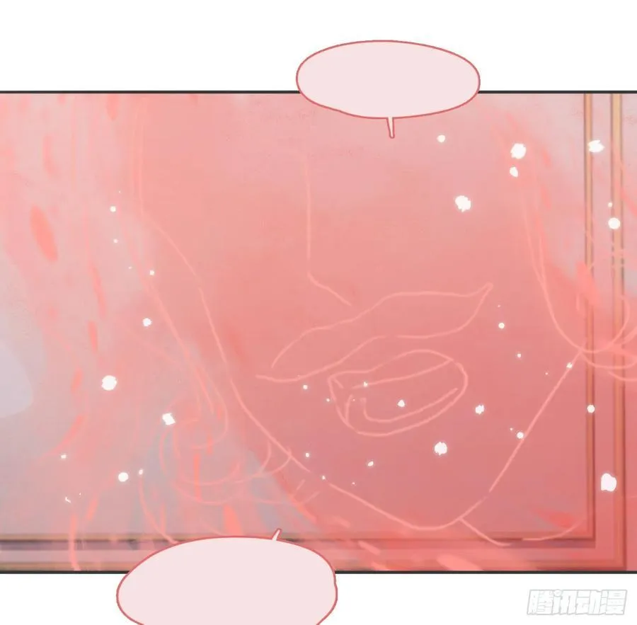 Ch.169 父女80