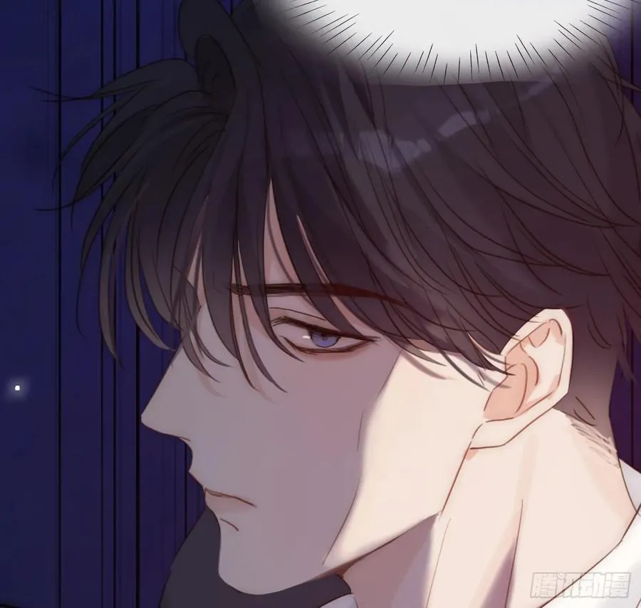 Ch.169 父女64