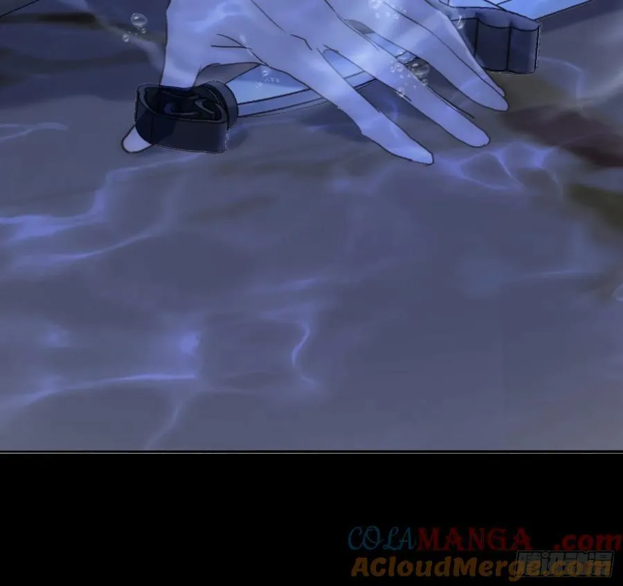 Ch.169 父女45