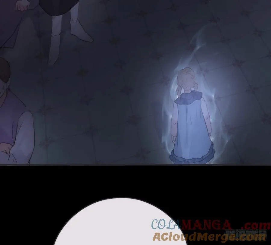 Ch.169 父女24