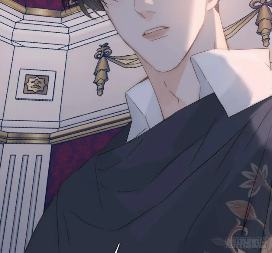 Ch.170 塞壬之歌2