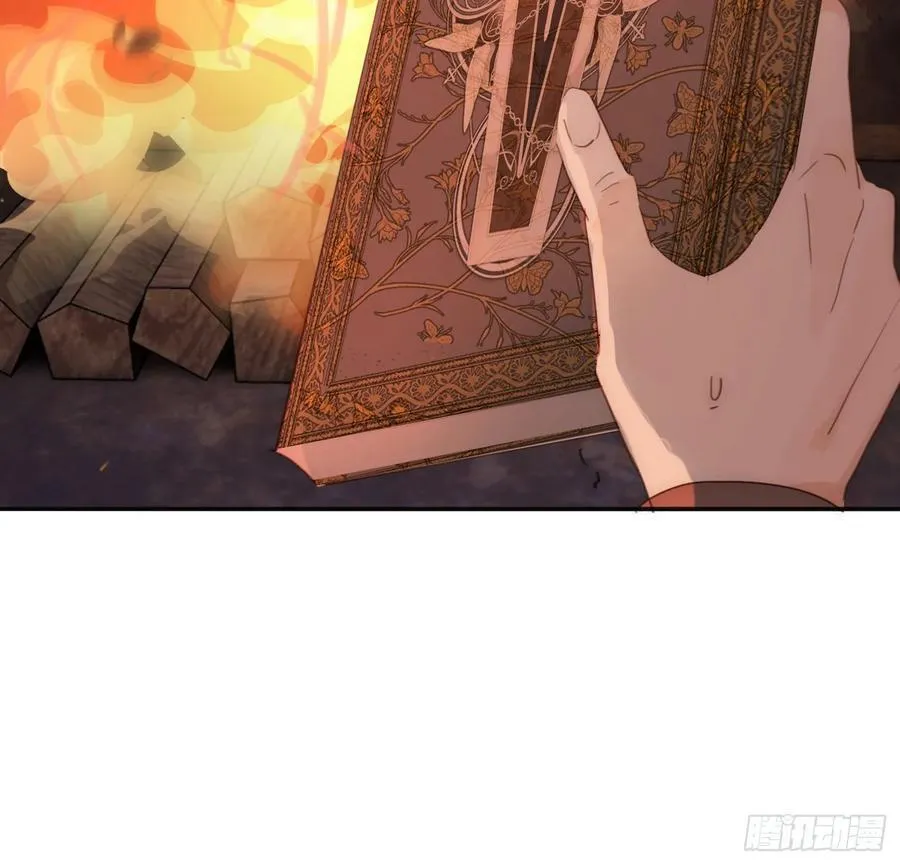 Ch.170 塞壬之歌23