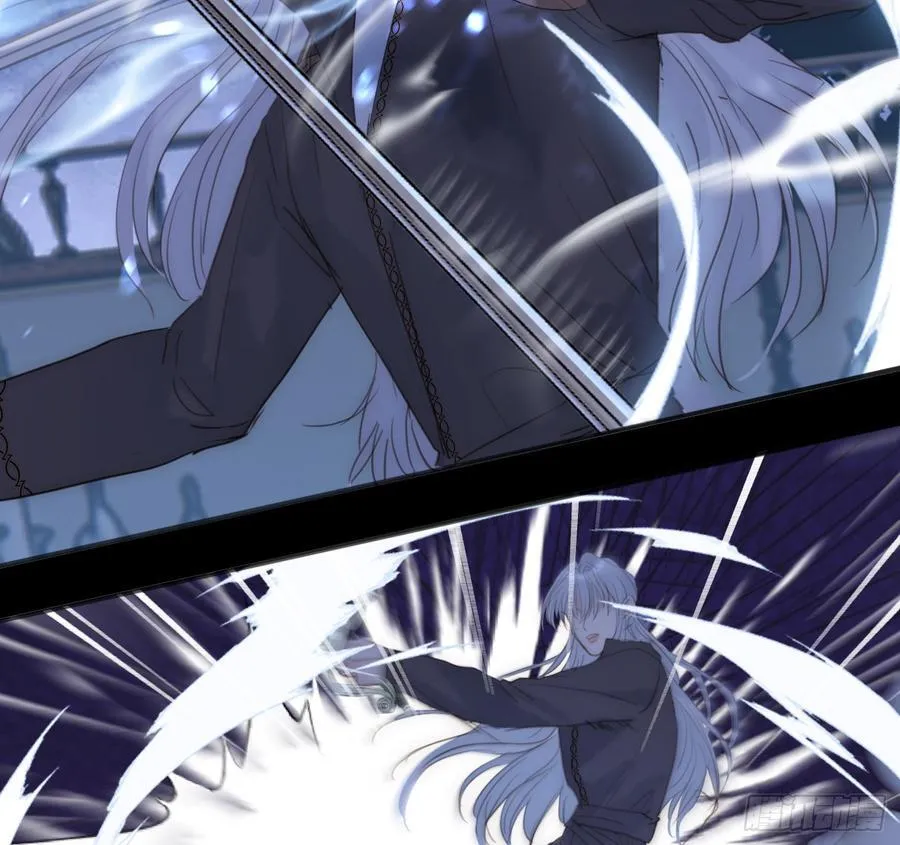 Ch.171 他的衣服26