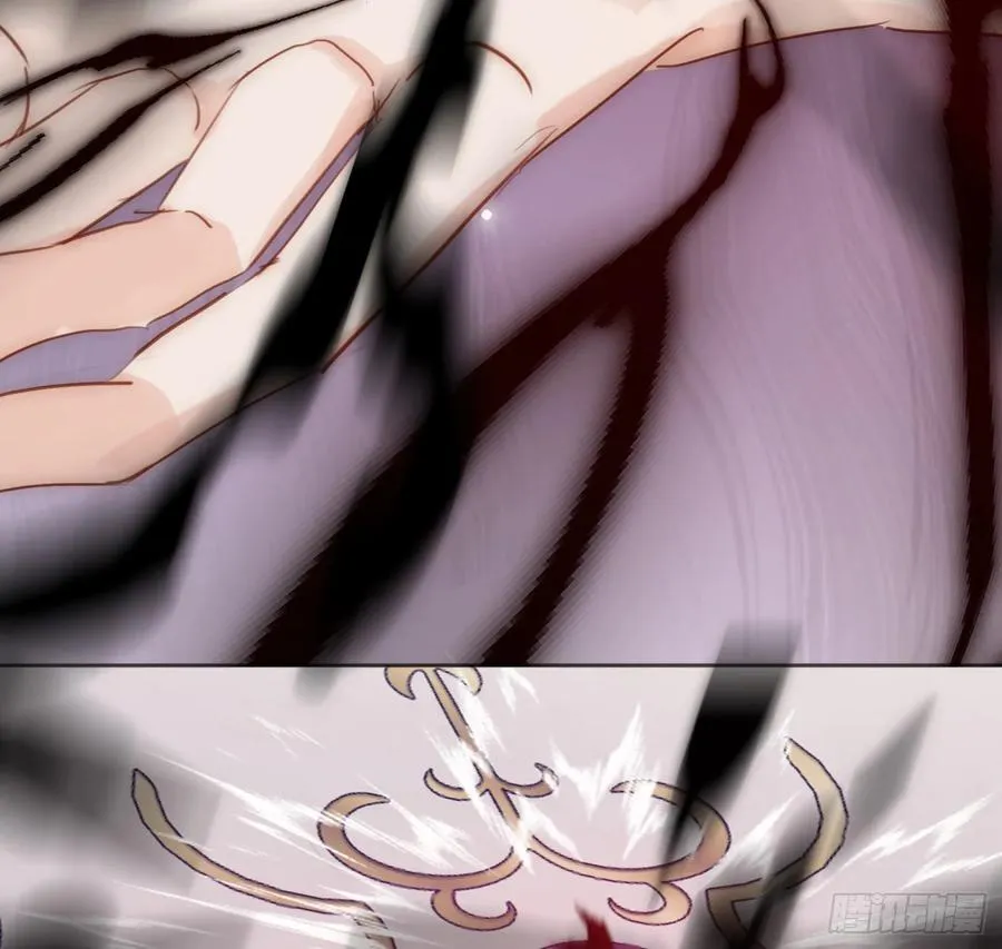 Ch.169 父女67