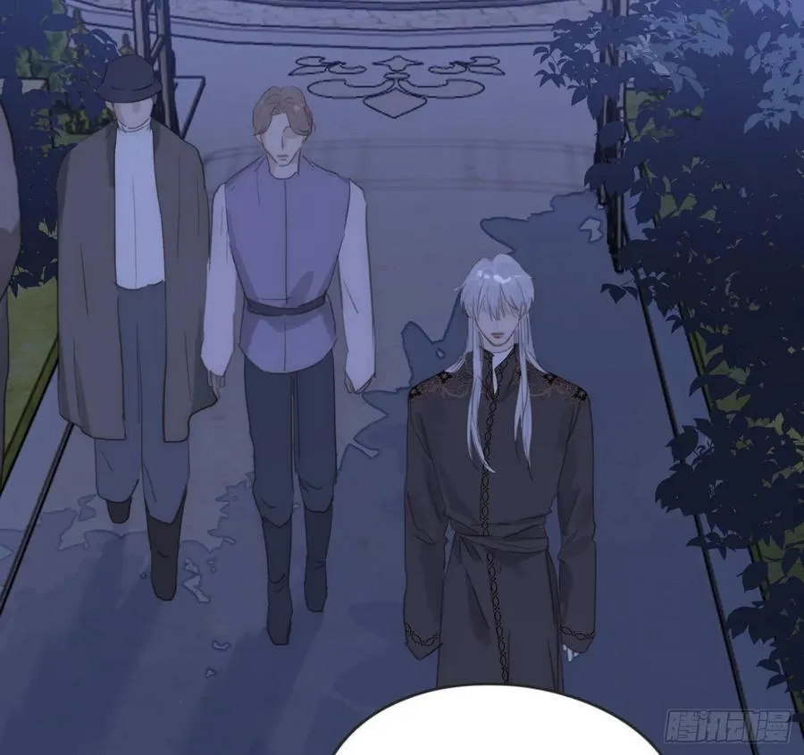 Ch.170 塞壬之歌52