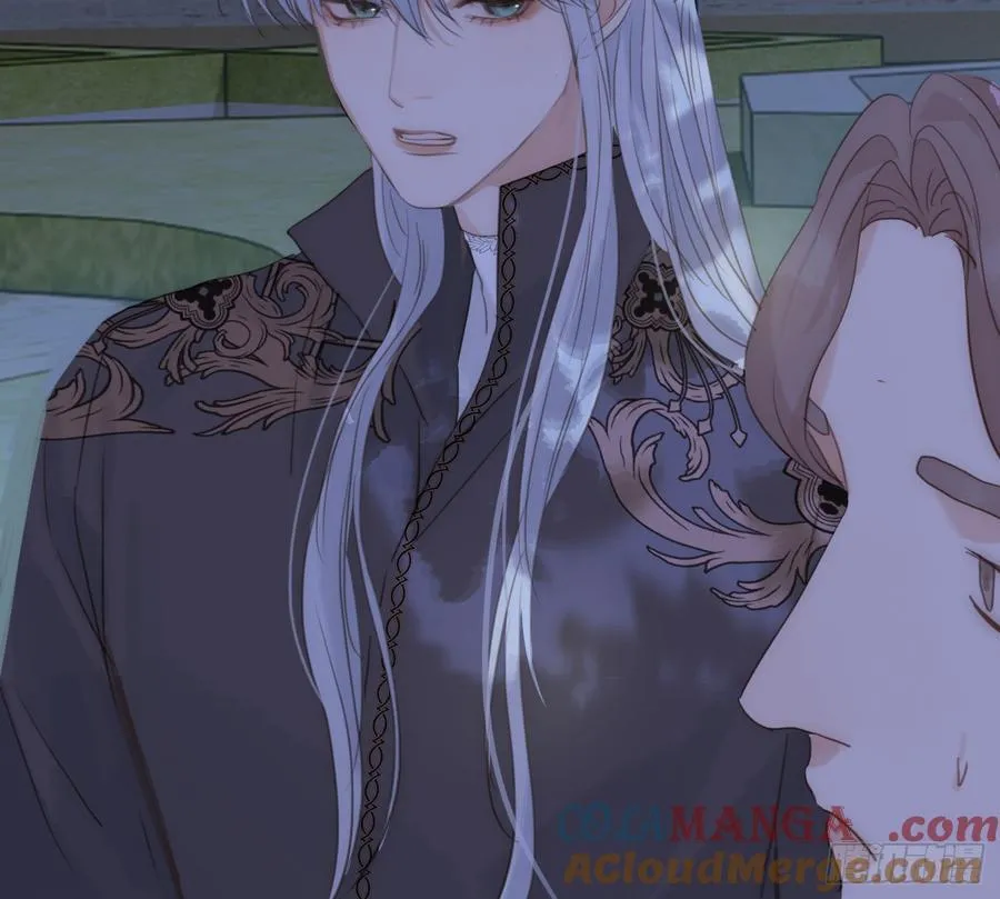 Ch.171 他的衣服42