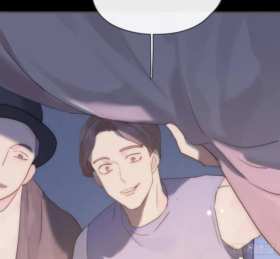 Ch.171 他的衣服58