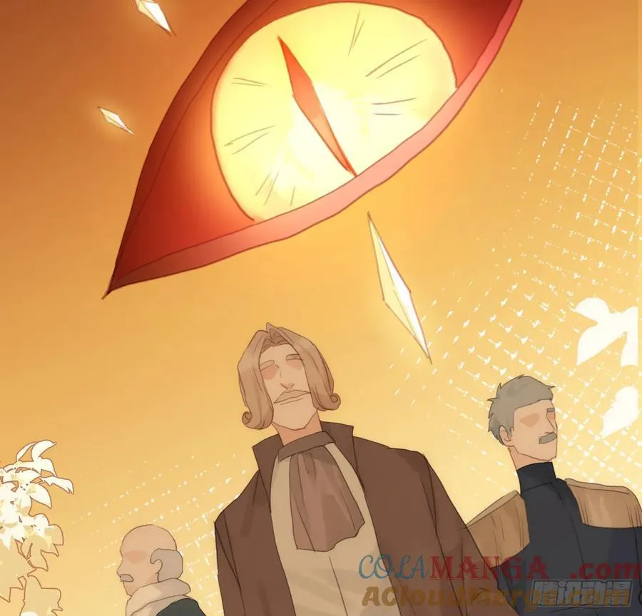 Ch.170 塞壬之歌12