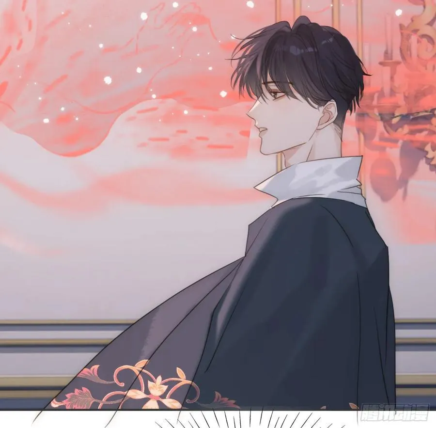 Ch.169 父女82