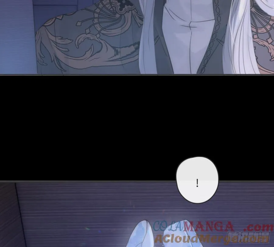 Ch.171 他的衣服66
