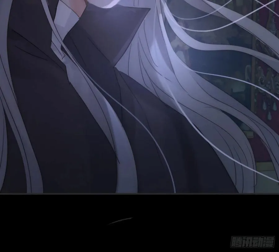 Ch.169 父女26