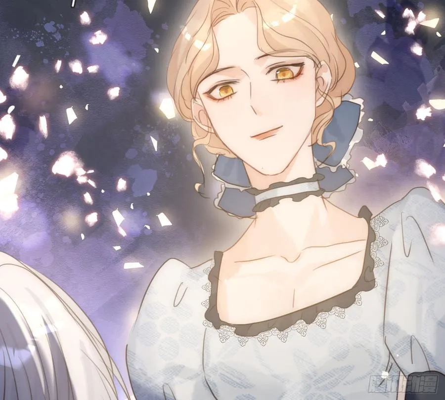 Ch.171 他的衣服74