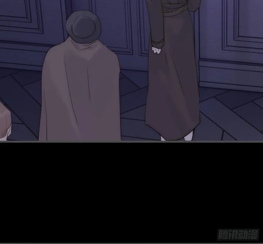 Ch.171 他的衣服53