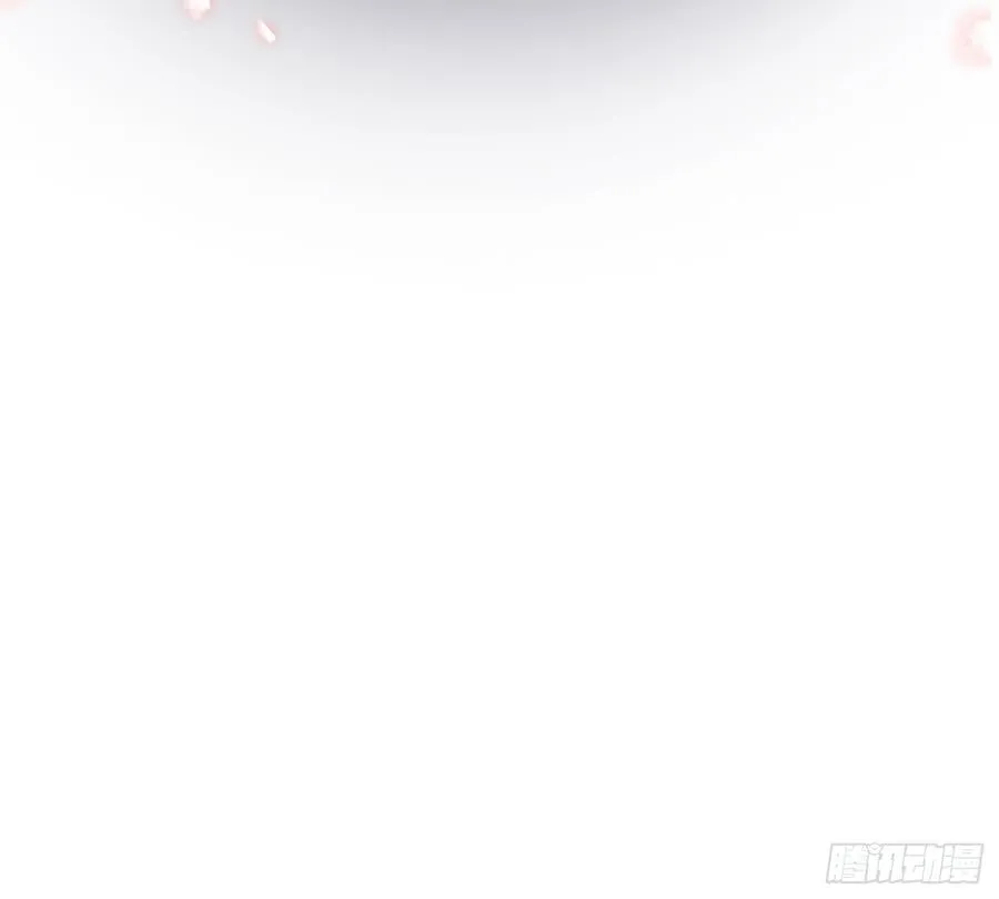 Ch.171 他的衣服70