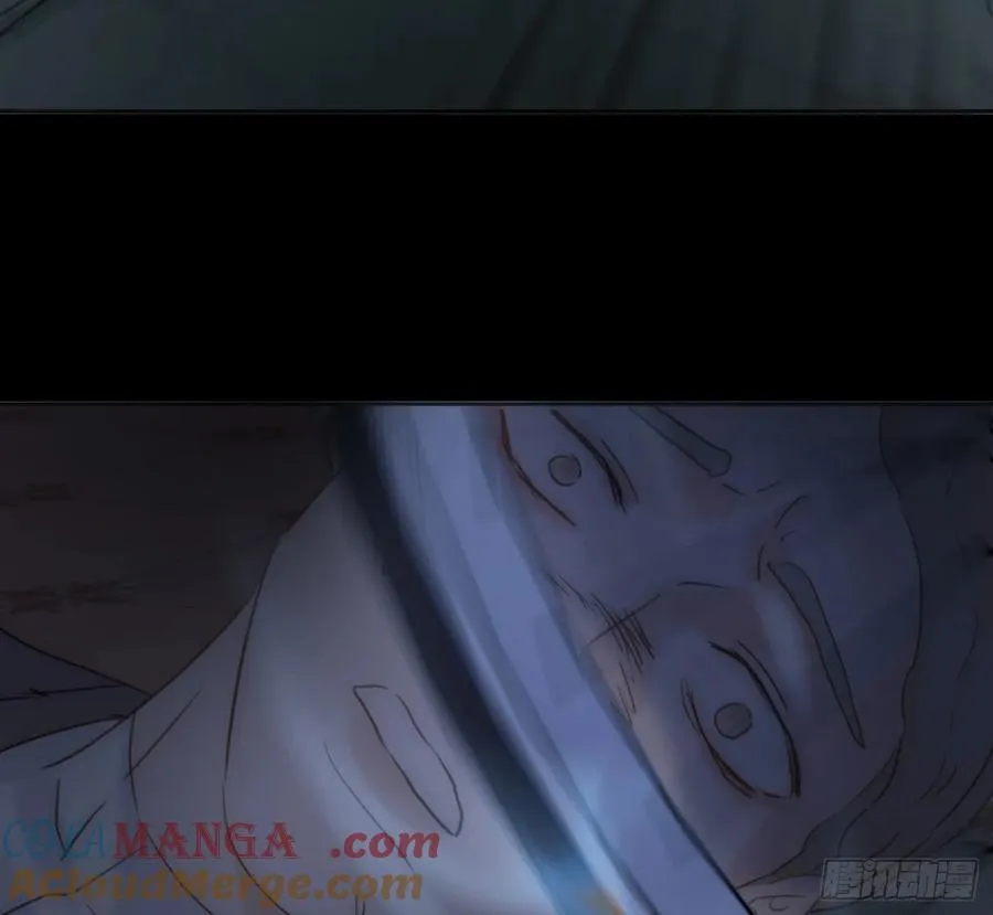 Ch.169 父女18