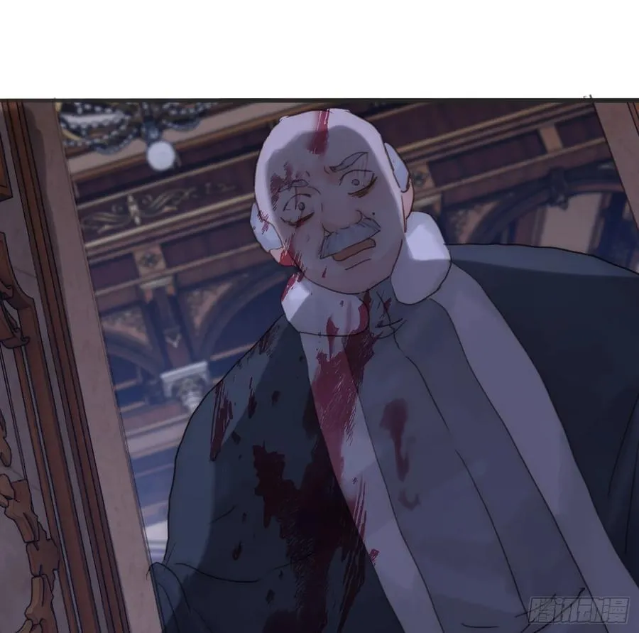 Ch.170 塞壬之歌31
