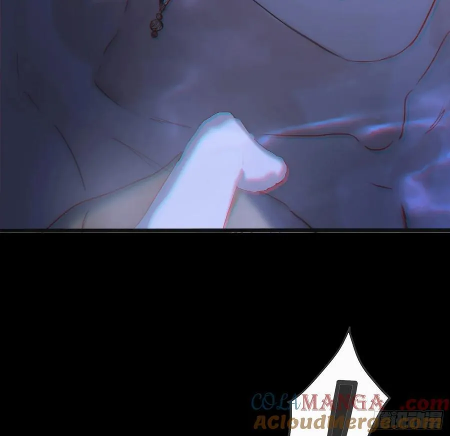 Ch.169 父女57