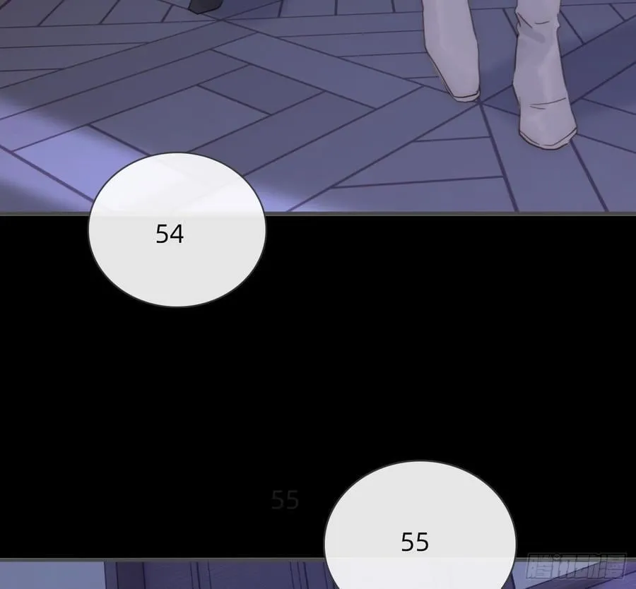 Ch.171 他的衣服50