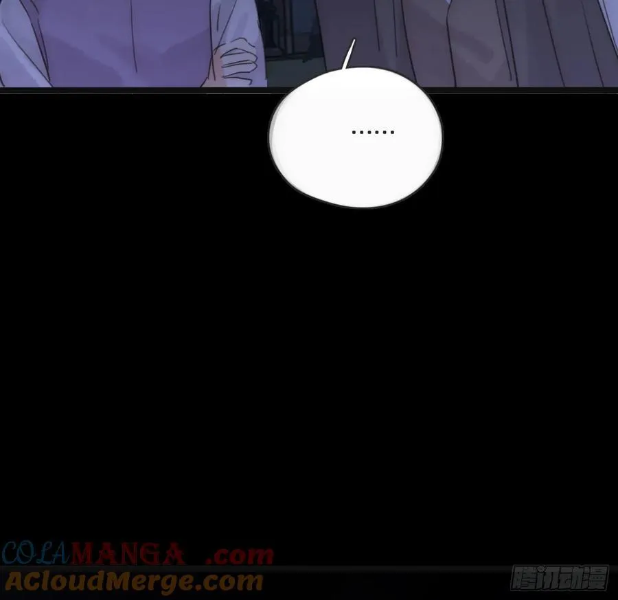 Ch.169 父女48