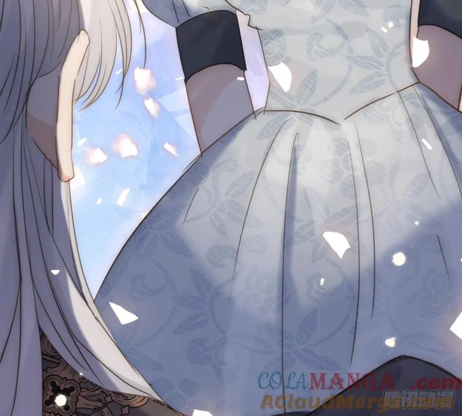 Ch.171 他的衣服75