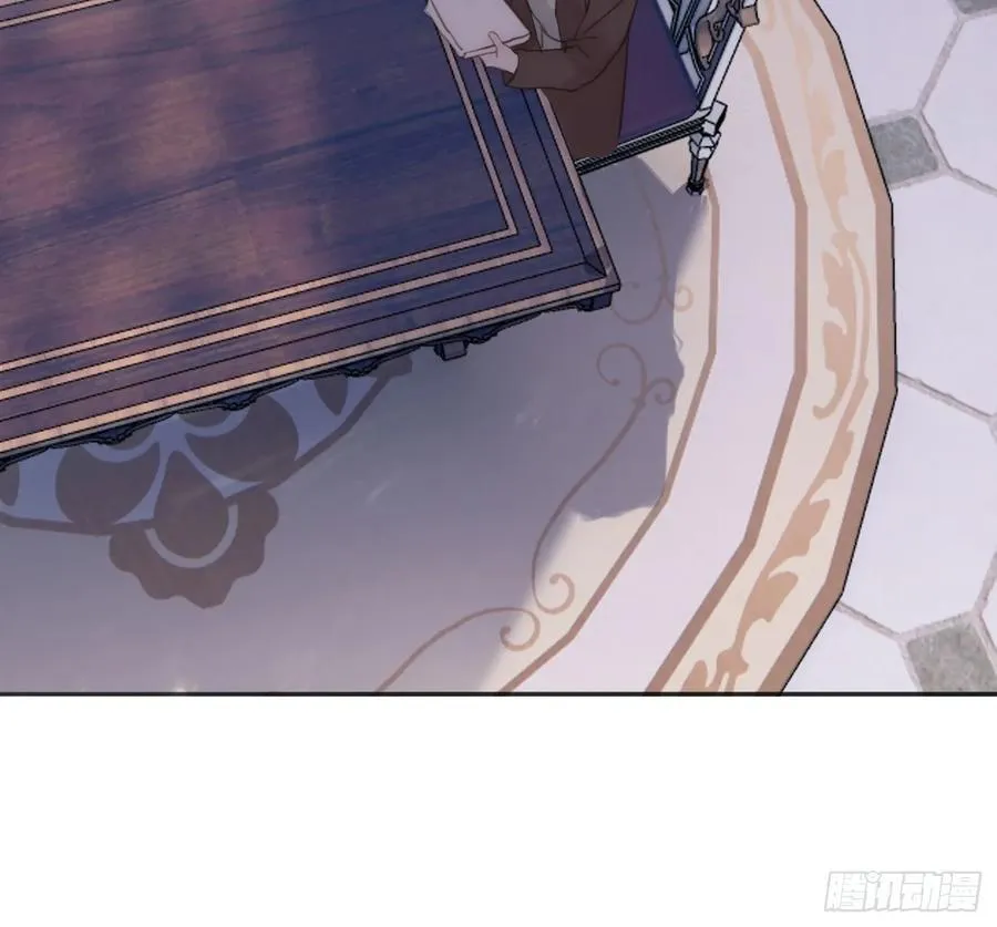 Ch.170 塞壬之歌7