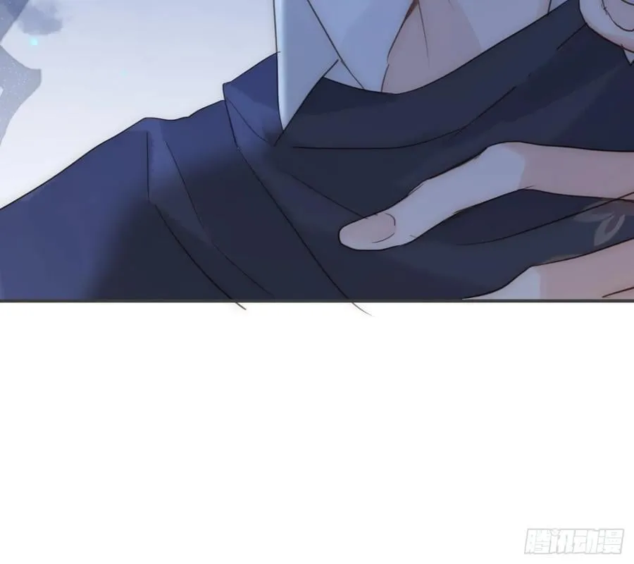 Ch.170 塞壬之歌49