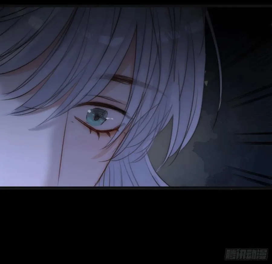 Ch.169 父女50