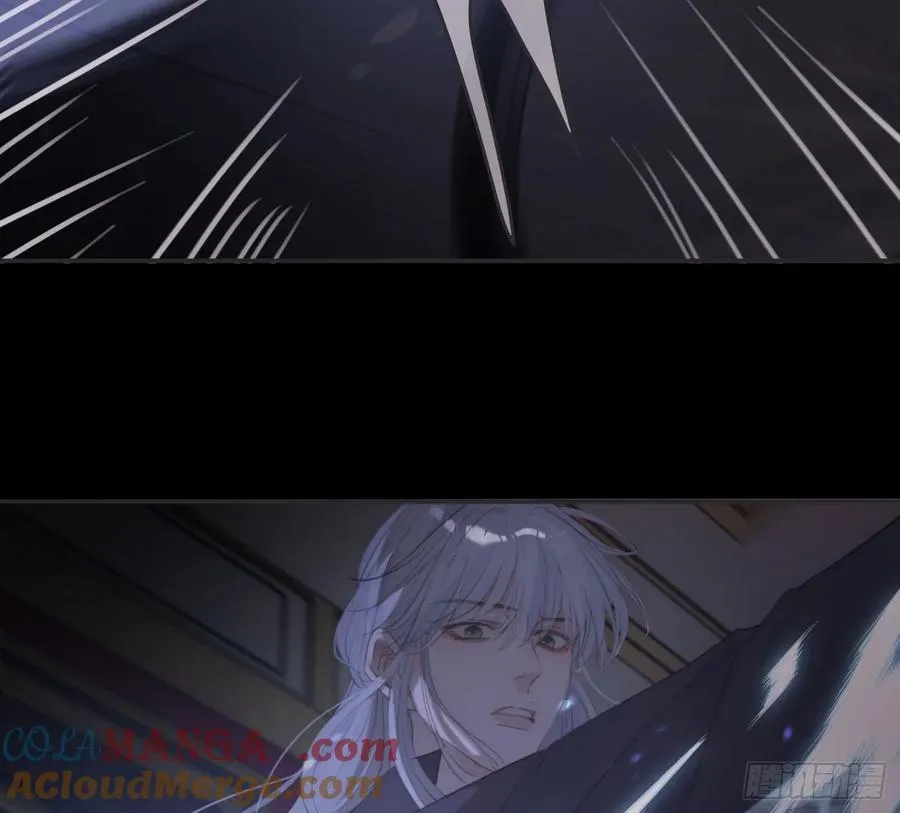 Ch.169 父女21