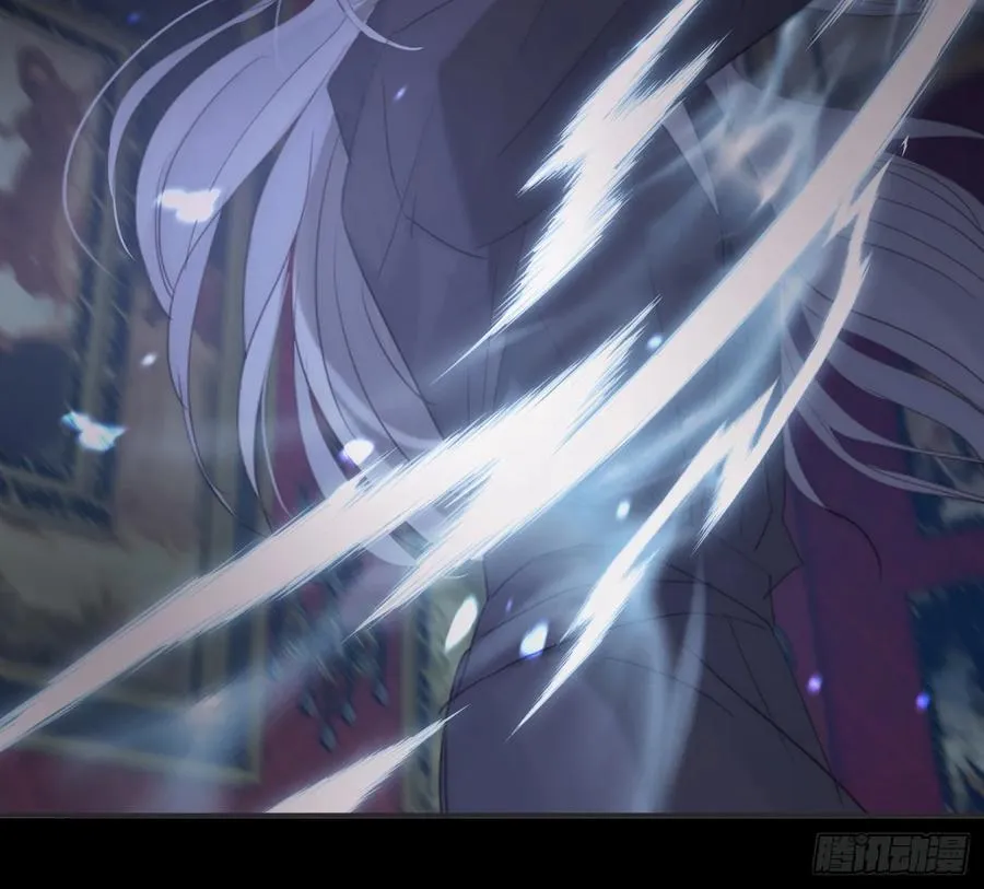 Ch.169 父女22