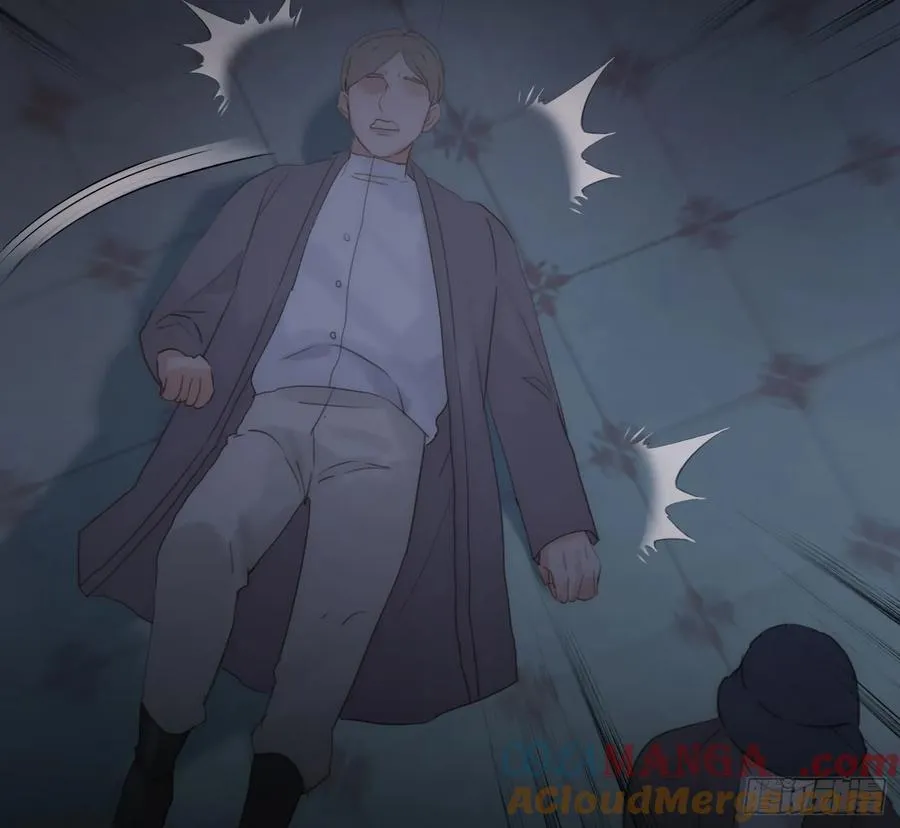 Ch.169 父女15