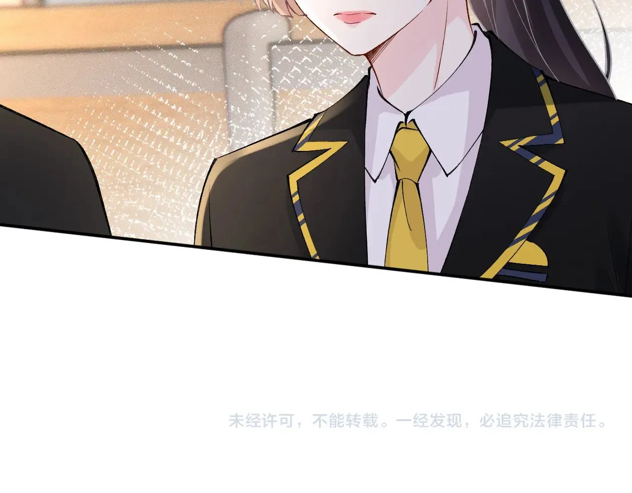 第304 审问106