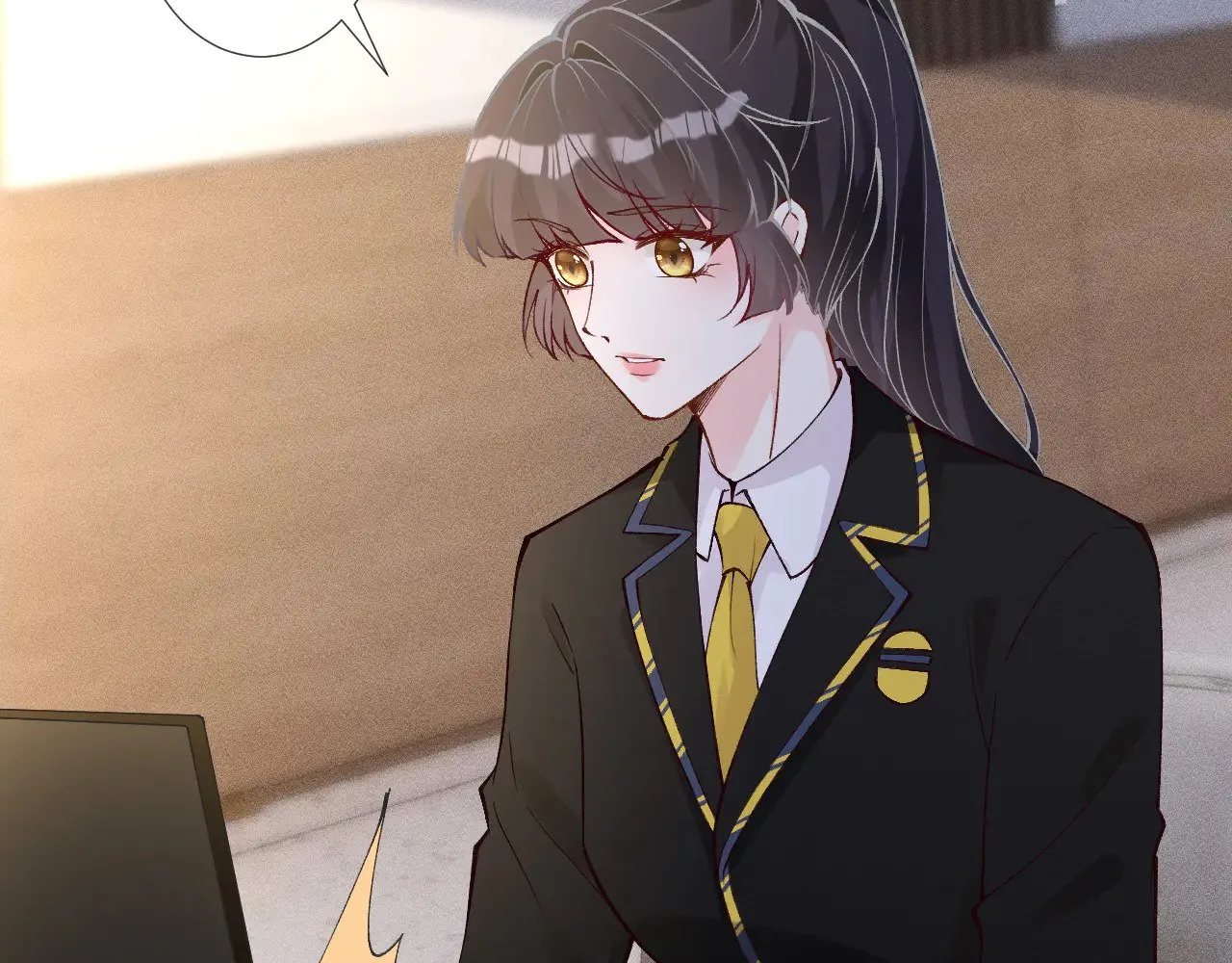 第305 初见乔恩20