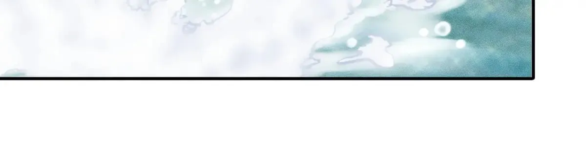 第303 你敢杀了我吗48
