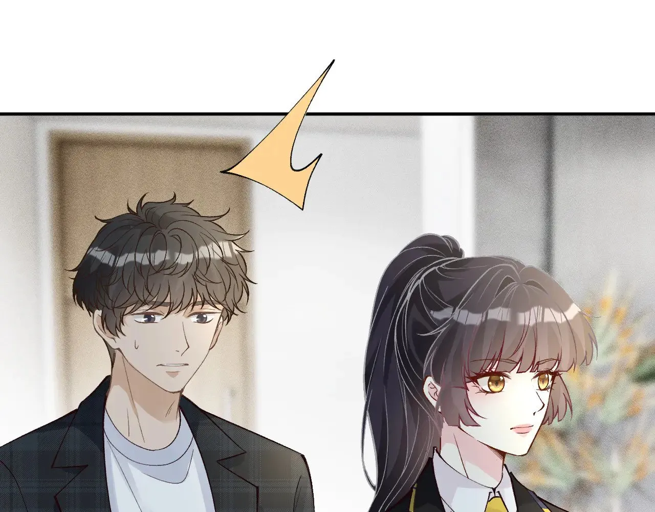 第305 初见乔恩100