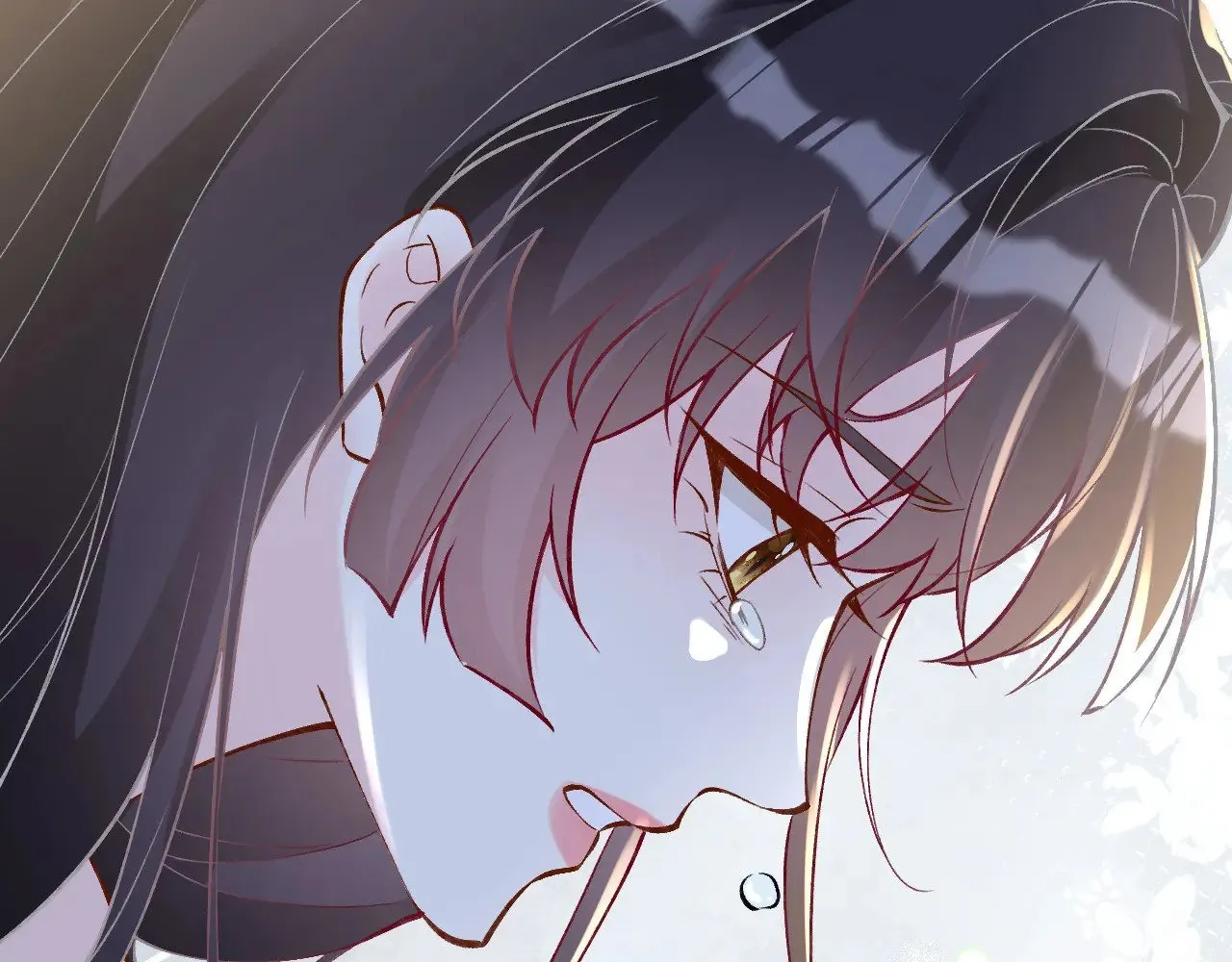 第304 审问74