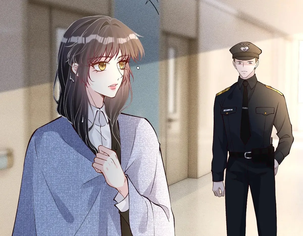 第303 你敢杀了我吗96