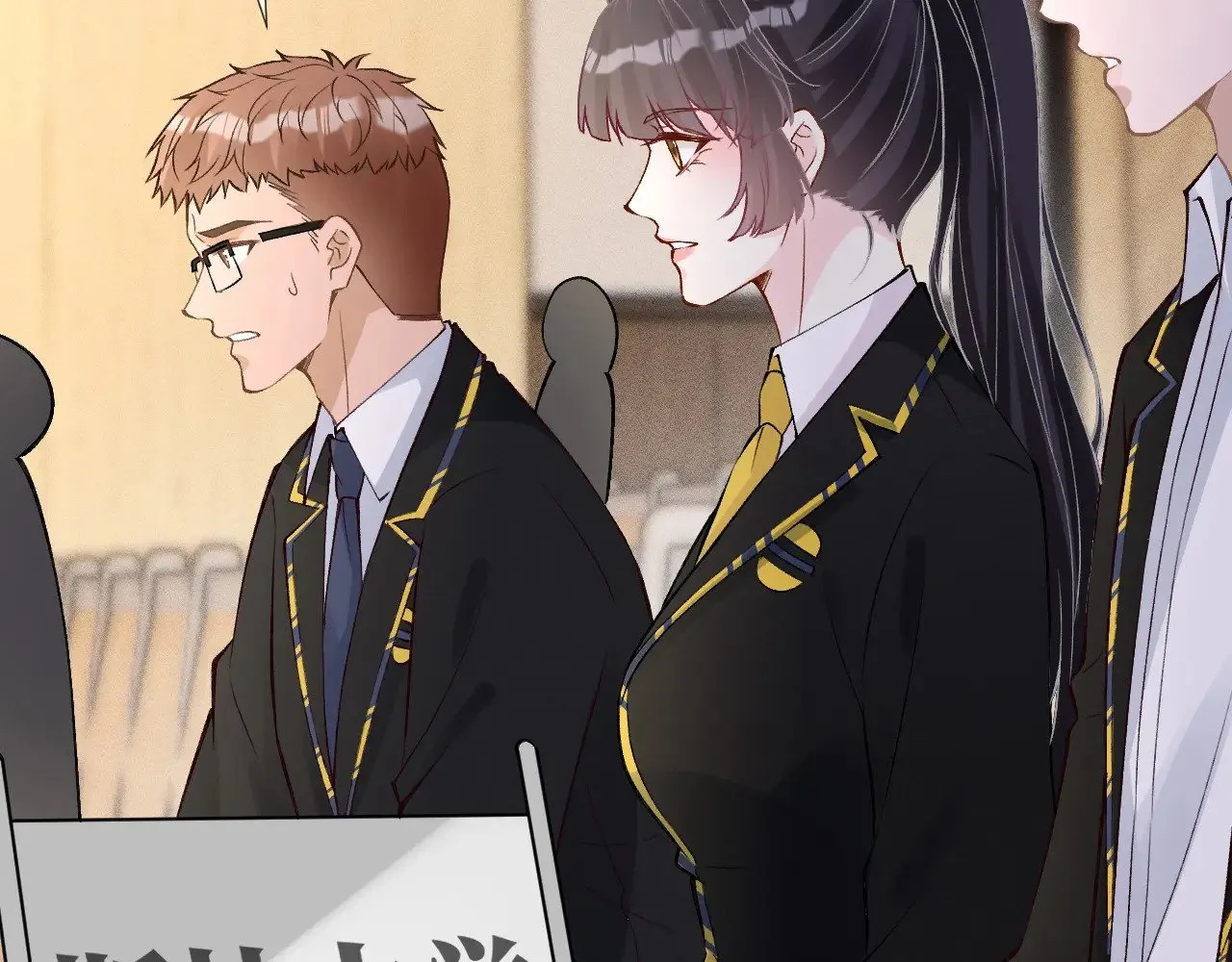 第304 审问94