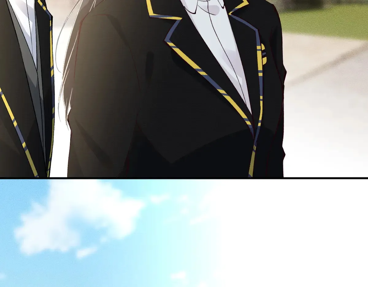 第302 陆夏的阴谋52