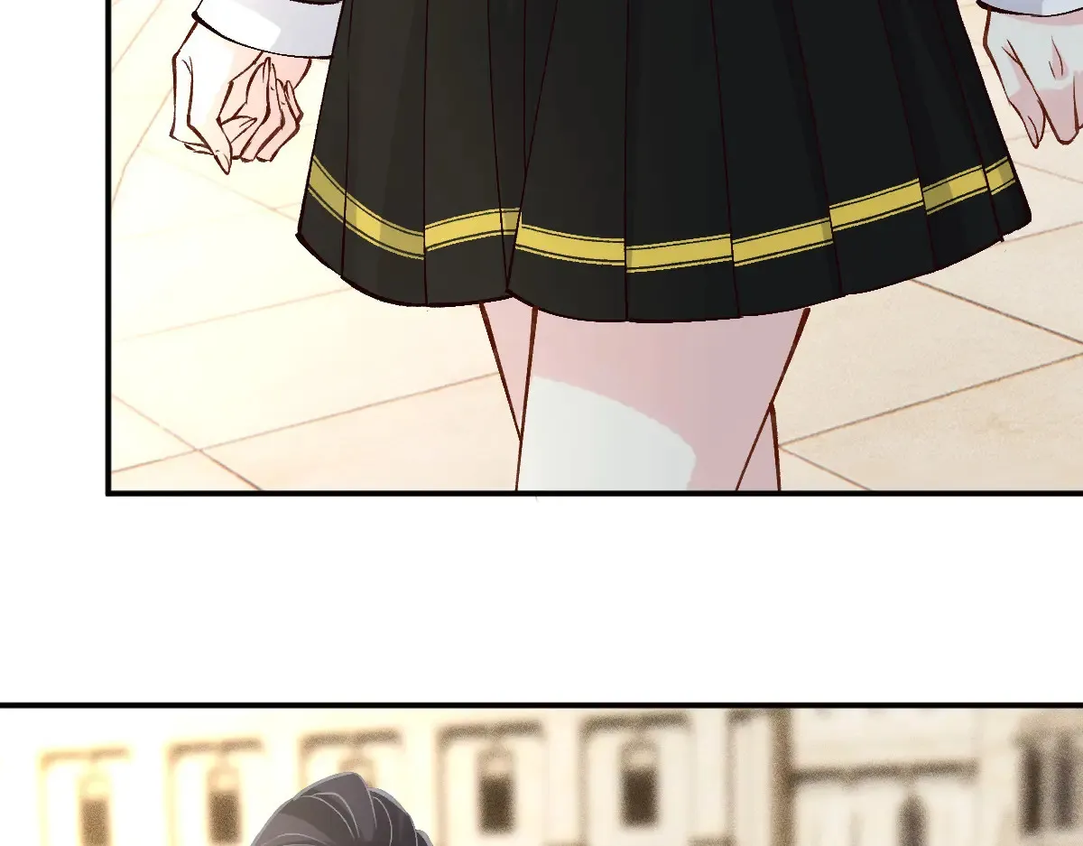 第302 陆夏的阴谋71