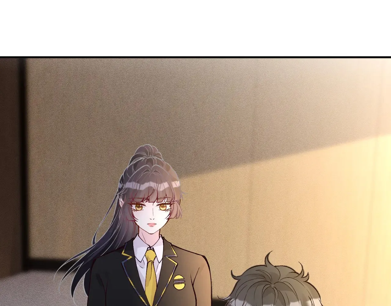 第305 初见乔恩84