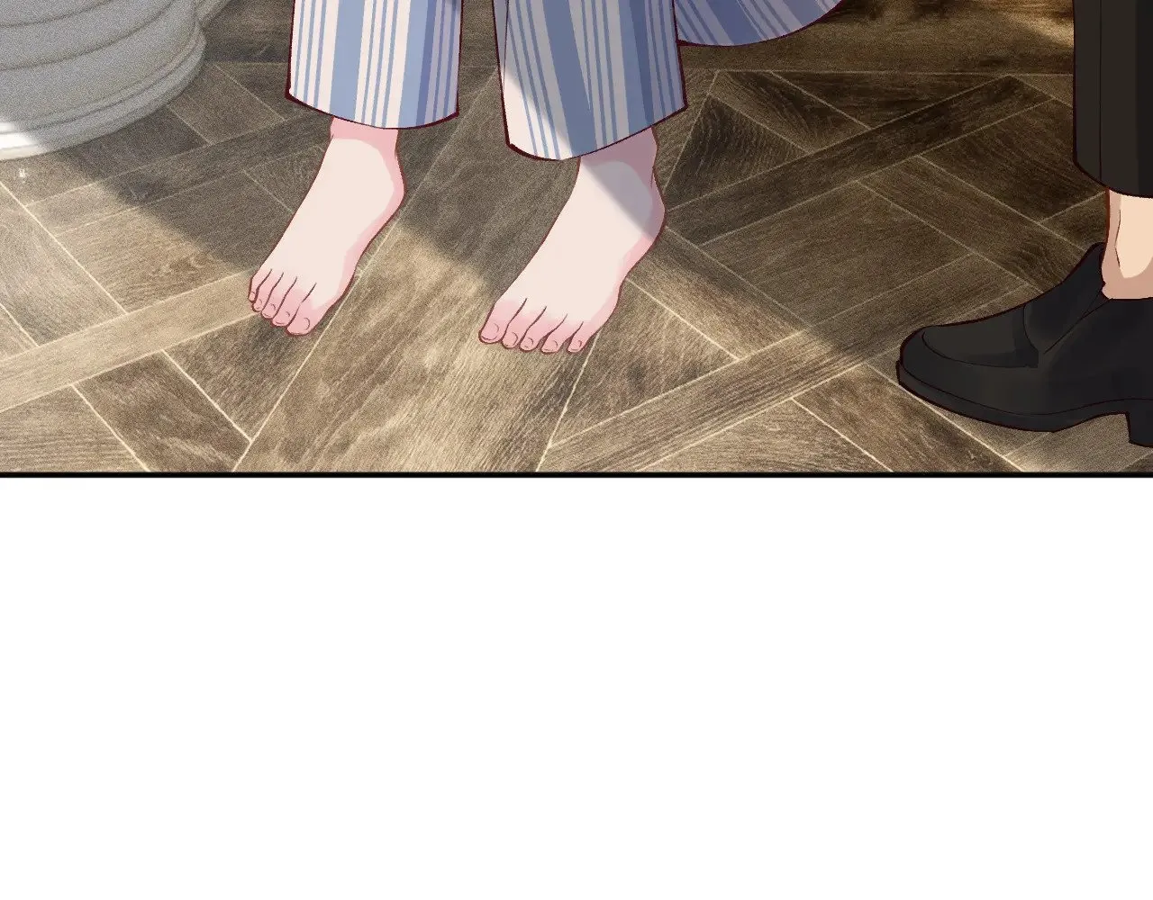 第304 审问8