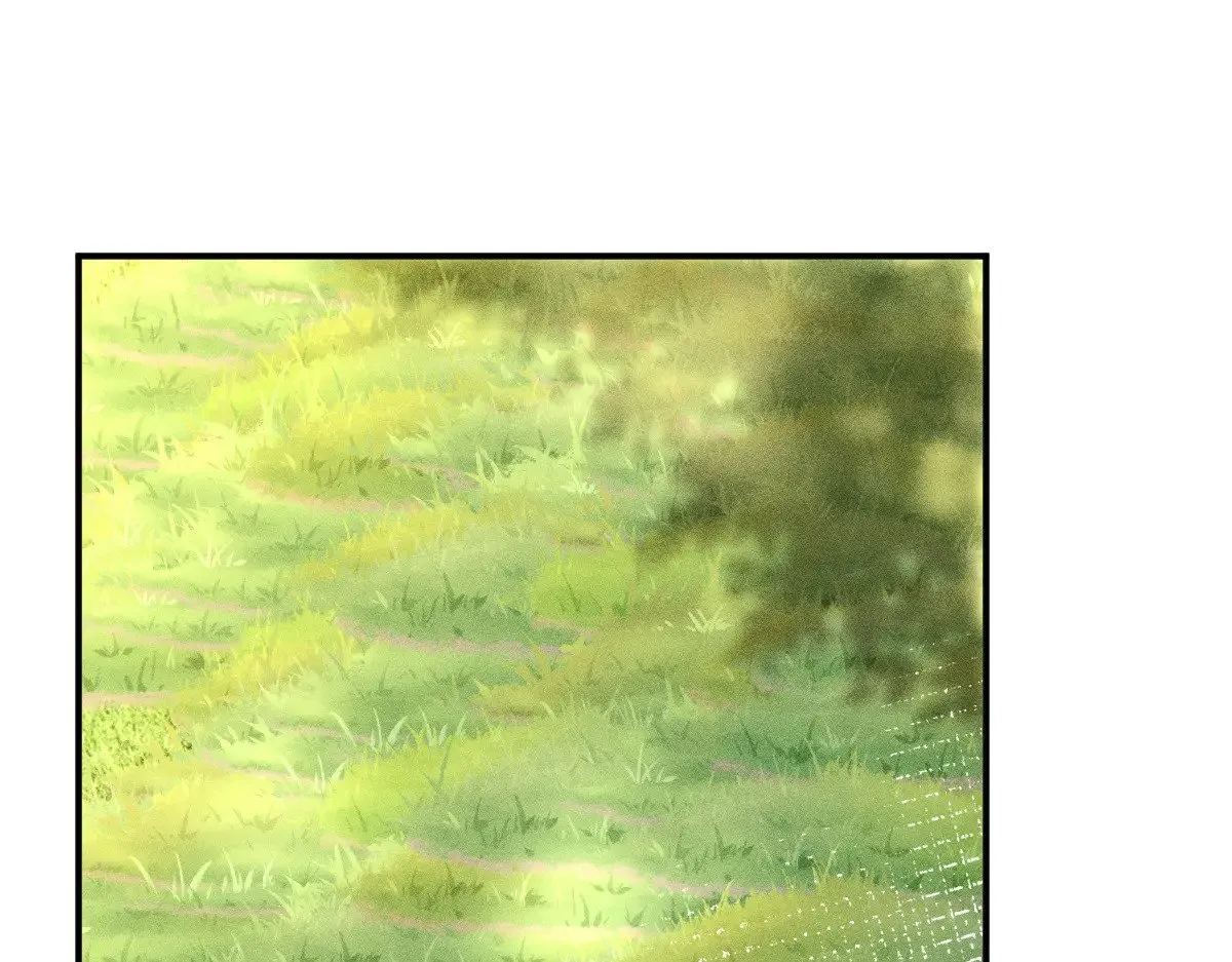 第303 你敢杀了我吗5