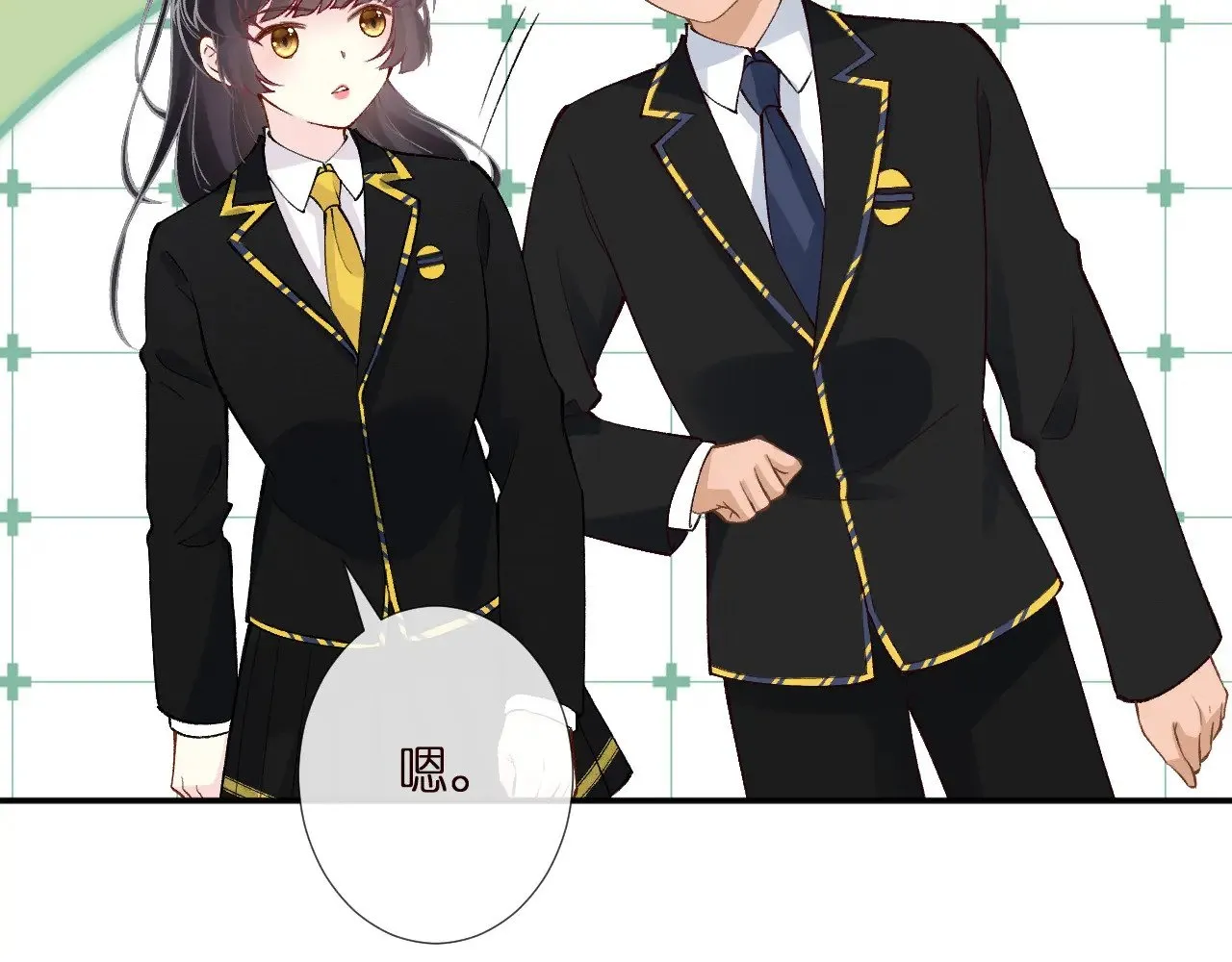 第304 审问85